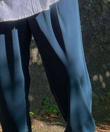 UNIQLO | スウェットパンツ