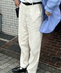 JOURNAL STANDARD relume | パンツ