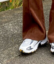 NEW BALANCE | スニーカー