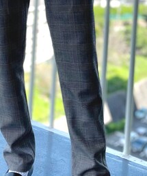 JOURNAL STANDARD relume | スラックス