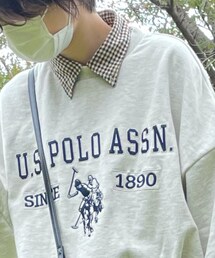 古着 | シャツ/ブラウス