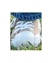 CONVERSE ALL STAR | スニーカー