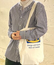 UNIQLO | シャツ/ブラウス