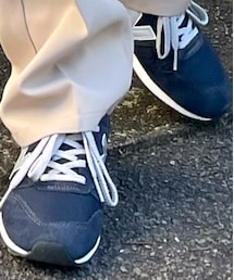 NEW BALANCE | スニーカー