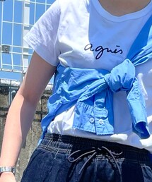 WEGO | シャツ/ブラウス