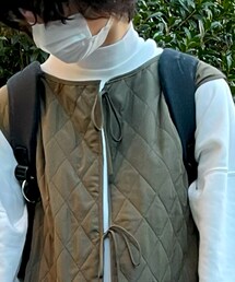 UNIQLO | その他トップス