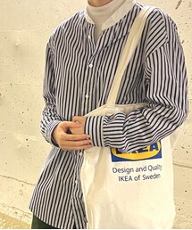 IKEA | トートバッグ