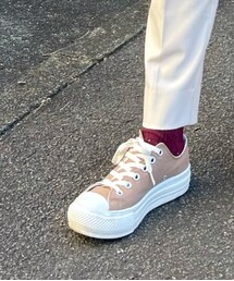 CONVERSE ALL STAR | スニーカー