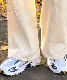 NEW BALANCE | スニーカー