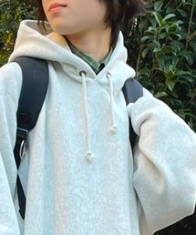 古着 | シャツ/ブラウス