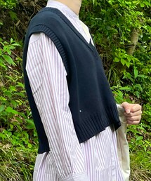 JOURNAL STANDARD relume | ベスト