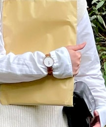 Daniel Wellington | 腕時計