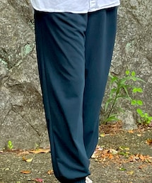 UNIQLO | その他パンツ