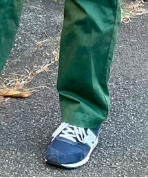 NEW BALANCE | スニーカー