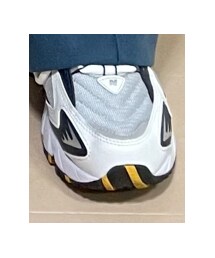 NEW BALANCE | スニーカー