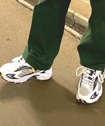 NEW BALANCE | スニーカー