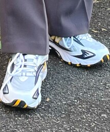 NEW BALANCE | スニーカー