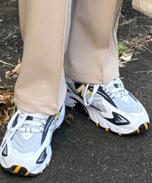 NEW BALANCE | スニーカー