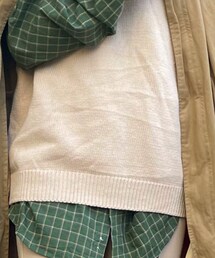 古着 | ベスト