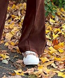 CONVERSE ALL STAR | スニーカー