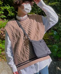JOURNAL STANDARD relume | ベスト