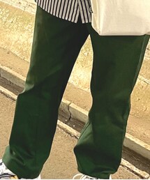 JOURNAL STANDARD relume | チノパンツ