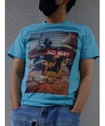 SEVESKIG | Tシャツ/カットソー