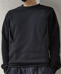 POUTNIK | スウェット