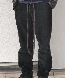 DISCOVERED | パンツ