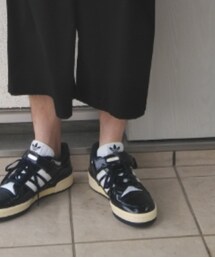 adidas | スニーカー
