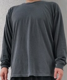 DISCOVERED | Tシャツ/カットソー