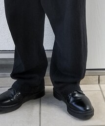 Dr. Martens | シューズ