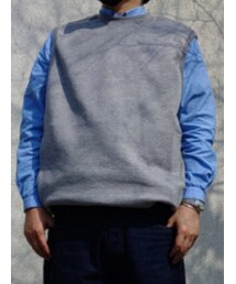 DIGAWEL | シャツ/ブラウス