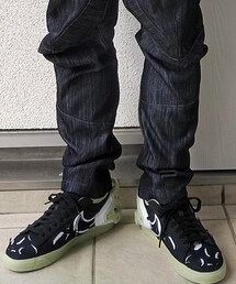 NIKE | スニーカー