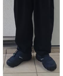 adidas | スニーカー