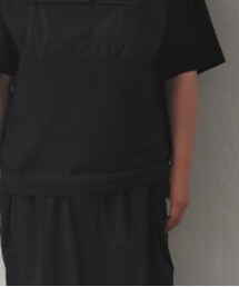 PRODUCT LAB. | Tシャツ/カットソー
