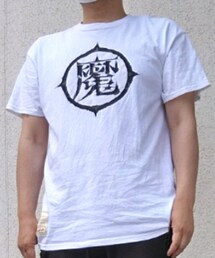 SEVESKIG | Tシャツ/カットソー