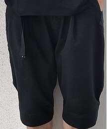 MOUT RECON TAILOR | パンツ