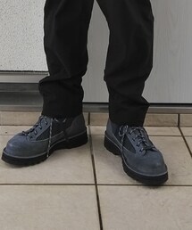 Danner | ブーツ