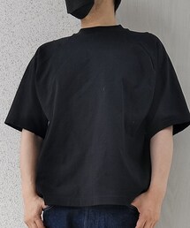 White Mountaineering BLK | Tシャツ/カットソー