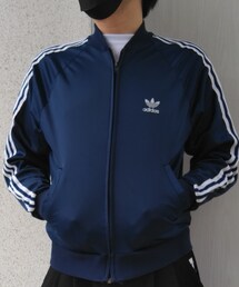 adidas | その他アウター
