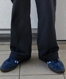 adidas | スニーカー