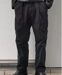 MOUT RECON TAILOR | カーゴパンツ