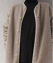 TROVE | Tシャツ/カットソー