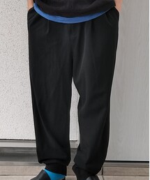 DISCOVERED | スラックス