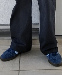 adidas | スニーカー