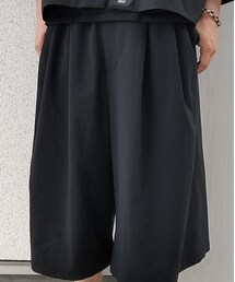 DISCOVERED | その他パンツ
