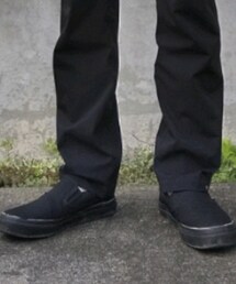 VANS | スニーカー