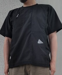and wander | Tシャツ/カットソー