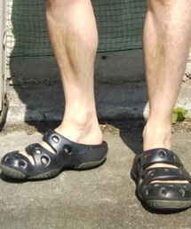 KEEN | サンダル